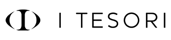 I-Tesori